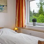 Tannenblick 7-1