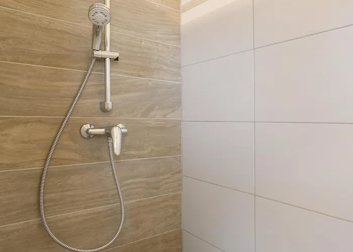 Tannenblick 7-1 * Oberhof (Thuringia)